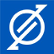 HLE Glascoat Ltd. logo