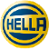 HELLA GmbH & Co. KGaA logo