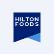 Hilton Food Group Limited - Unsponsored ADR logo