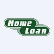 Home Loan Financial Corporation logo
