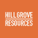 Hillgrove Resources Limited logo