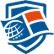 Hallenstein Glasson Holdings Ltd. logo