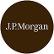 JPMorgan Equity Income Fund Class I logo