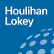 Helia Group Limited logo