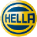 Hella GmbH & Co. KGaA - Unsponsored ADR logo