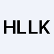 Hallmark Venture Group Inc. logo