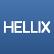 Hellix Ventures Inc. logo