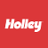 Holley Inc. logo
