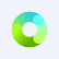 Halma plc logo