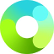 Halma plc logo