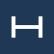 Holmen AB Unsponsored ADR logo