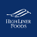 High Liner Foods Inc. logo