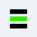 Haleon Plc - ADR logo