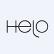 Helo Corp. logo
