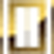 Laopu Gold Co., Ltd. logo