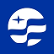 Hellenic Petroleum S.A. - GDR logo