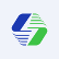 Hillcrest Energy Technologies Ltd. logo