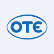 Hellenic Telecommunications Organization S.A. - ADR logo