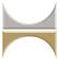 Amundi STOXX Europe 600 Healthcare UCITS ETF Acc logo