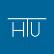 Healtheuniverse, Inc. logo