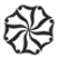 HLV Ltd. logo