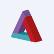 Helvetia Holding AG Unsponsored ADR logo
