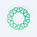 HilleVax, Inc. logo