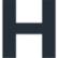 Hellerich Sachwertaktien-B logo