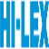 Hi-Lex Corporation logo