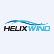 Helix Wind Corp logo