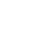Helix Energy Solutions Group, Inc. logo