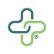 HealthLynked Corp. logo
