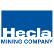 Healthlead Public Company Limited logo