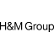 Hennes & Mauritz AB logo