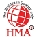 HMA Agro Industries Ltd. logo