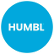 Humbl Inc. logo