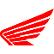 Mercado Minerals Ltd. logo