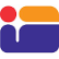 Hold Me Ltd. logo