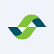 Hemisphere Energy Corporation logo