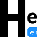 Hemisphere Energy Corp logo
