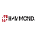 Hammond Manufacturing Co. Ltd. logo