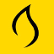 HomeBiogas Ltd. logo