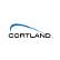 HMG-Courtland Properties Inc logo