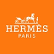 Hermès International SCA logo