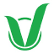 Hiremii Limited logo