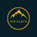 Himalaya Technologies Inc. logo