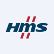 HMS Networks AB logo