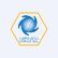 Human Unitec International Inc. logo