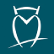 Horace Mann Educators Corp. logo