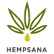 Hempsana Holdings Ltd. logo